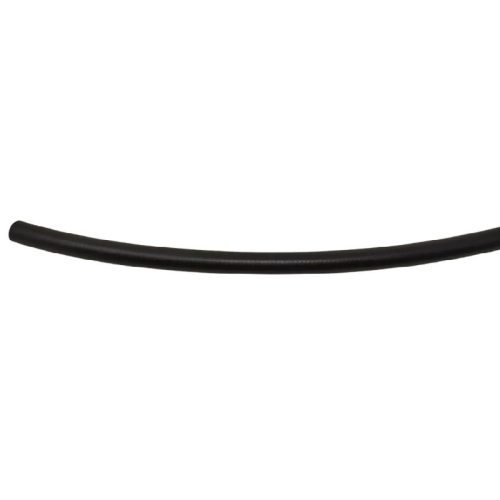 Fuel Hose Feed (Filter To Engine) 15815M75J00-330  For Maruti Baleno | Esteem | Gypsy | Omni | Swift | Swift Dzire (P) (Type 1)