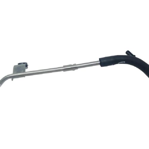 Fuel Pipe 15830M79M50  For Maruti Ciaz | Ertiga (T1) | Swift | Swift Dzire (T2)