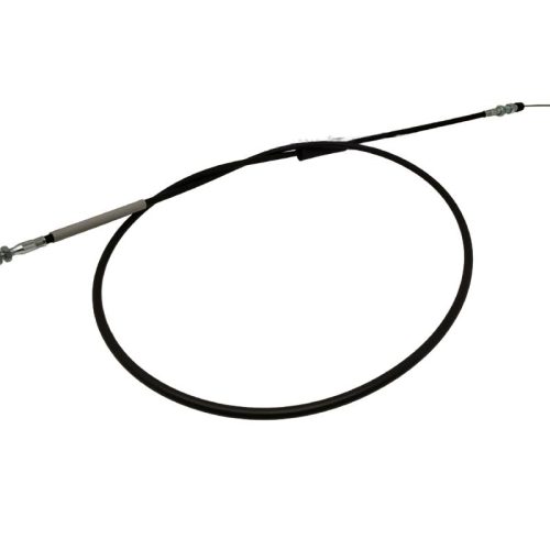 Accelerator Cable Assy 15910M797D1  For Maruti Omni (P)