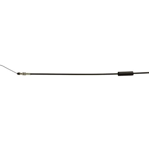 Accelerator Cable 15910M844D1 For Maruti 800cc (P)