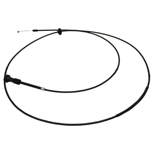 Choke Cable Assy 15930M77140  For Maruti Omni (P)