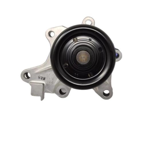 Toyota Corolla Altis | Etios Liva (T2) | Platinum Etios Water Pump 16100-39526