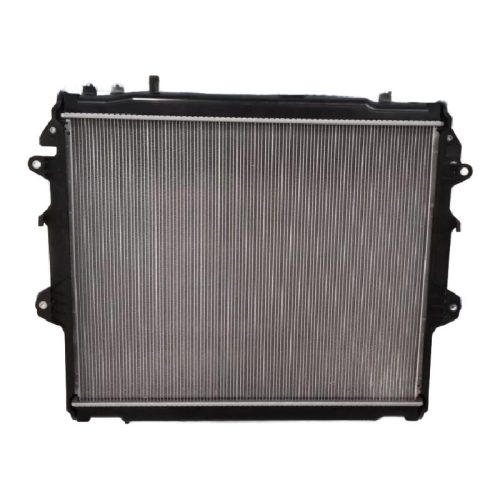 Toyota Innova Radiator Assy 16400-0L220