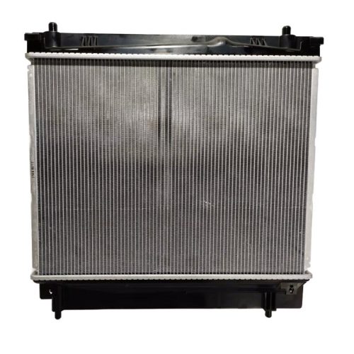 Toyota Etios | Etios Liva | Platinum Etios (Dsl) Radiator Assy 16400-0N040