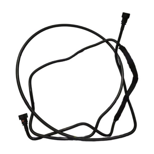 Fuel Pipe 164462489R  For Renault Kwid
