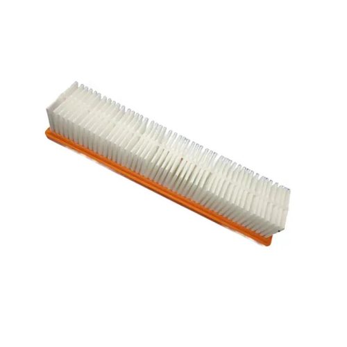 Air Filter Element 1654600Q1FMK  For Nissan Micra | Sunny