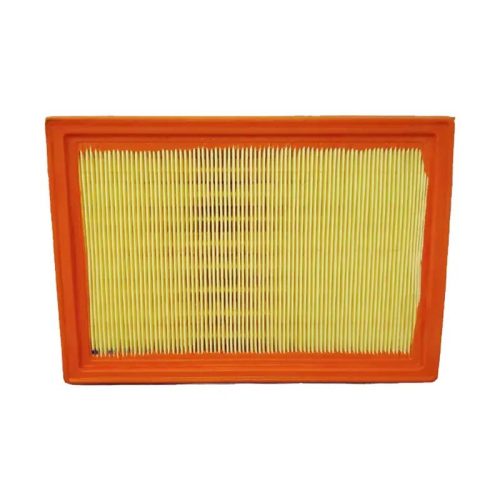 Air Filter 165460279R  For Datsun Redi-Go