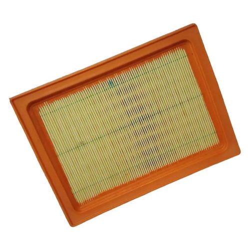 Air Filter 165461HC2A  For Nissan Micra