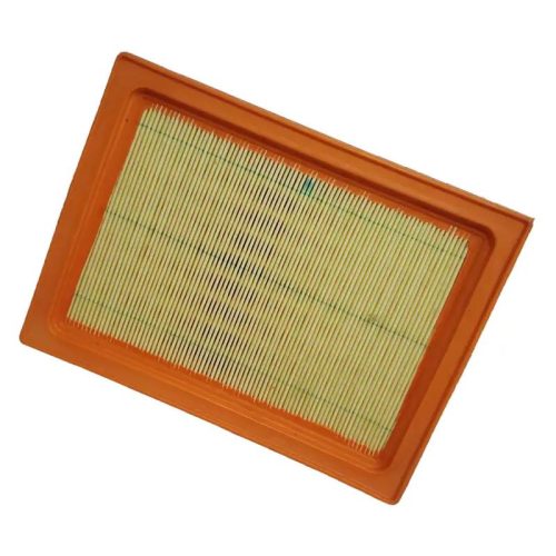 Air Filter 165461HC2A  For Renault Pulse
