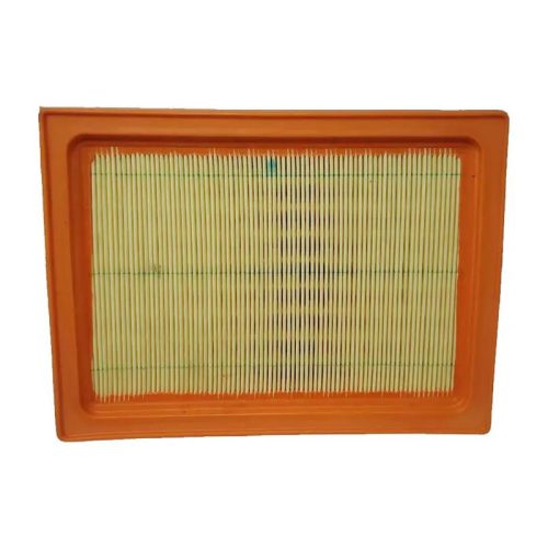 Air Filter 165461HC2A  For Datsun Go | Go+