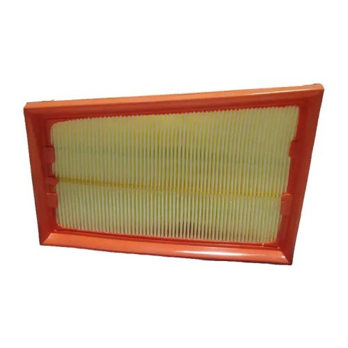 Air Filter 165466131R  For Renault Koleos (Dsl)