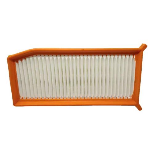 Air Filter 165467674R  For Renault Duster (N|M) | Lodgy