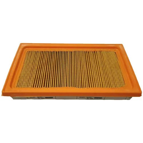 Air Filter 16546ED500  For Nissan Sunny (P)