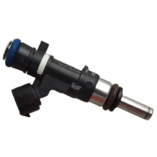 Fuel Injector 166002099R  For Renault Kwid (P)