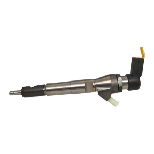 Fuel Injector 166008052R  For Nissan Terrano (110BHP) (Dsl)