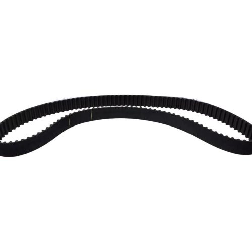 Timing Belt (Camshaft) 16806-00QBE  For Nissan Evalia | Micra | Sunny (Dsl)