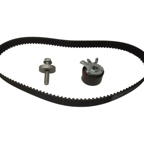 Timing Tensioner Belt Kit 1680600QBB  For Nissan Micra | Sunny | Evalia (Dsl)