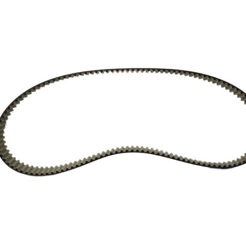 Timing Belt 1680600QBE  For Nissan Evalia | Micra | Sunny (Dsl)