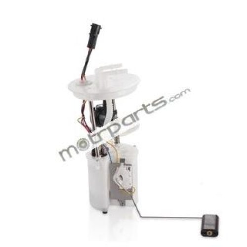 Fuel Pump Assy 17040-1HJ0A  For Renault Pulse | Scala (P)
