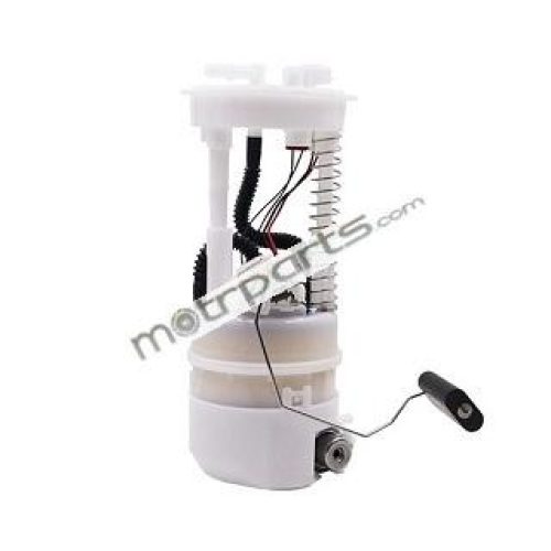 Fuel Pump Assy 17040-8H80A  For Nissan X-Trail (Dsl)