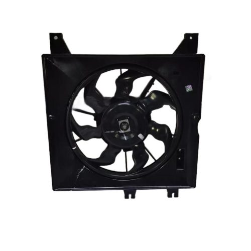 Radiator Fan 17100M79F40 for Maruti Alto (P)