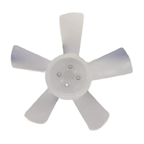 Cooling Fan 17110M79211  For Maruti Omni (P)