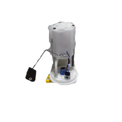 Renault Kwid (T2) Fuel Pump Assy 172024893R