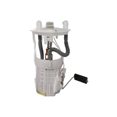 Fuel Pump Assy 172029262R  For Renault Lodgy (Dsl)