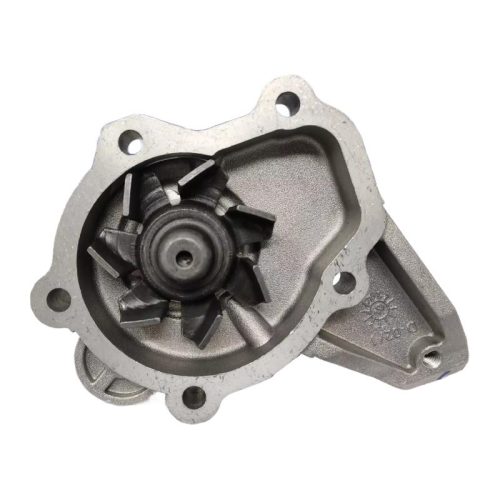 Water Pump 17400M73M01  For Maruti 1000cc | 800cc | Omni (P)