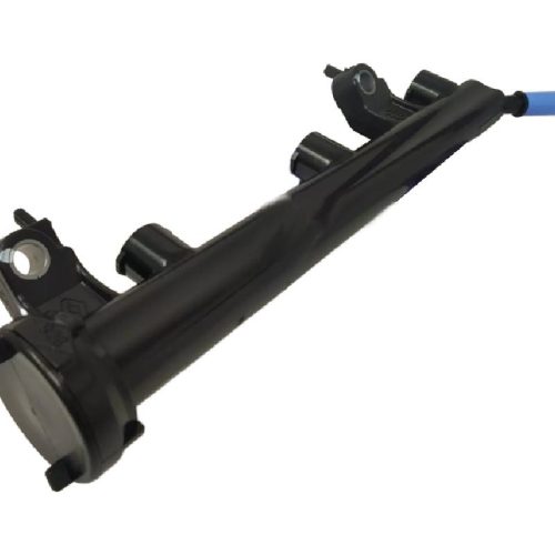 Fuel Injector Distributor Pipe 175202846R For Renault Kwid