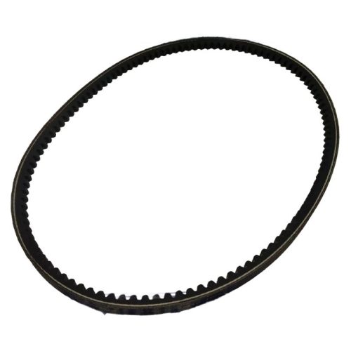 Water Pump Belt 17521M73M10  For Maruti 1000cc | Omni (P)