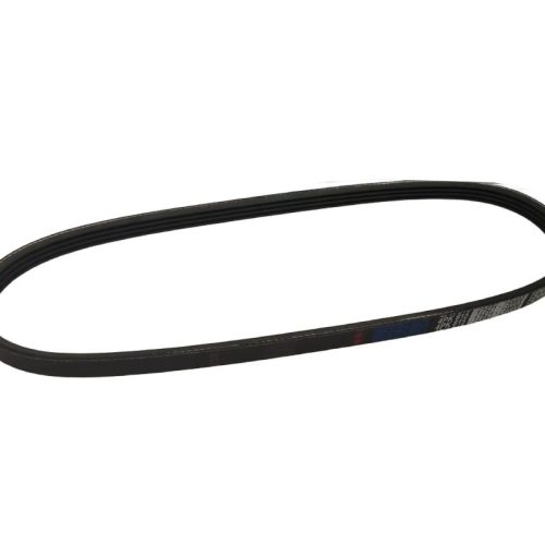 Water Pump Belt 17521M75M00  For Maruti Baleno | Eeco | Esteem | Gypsy | Swift | Swift Dzire | Versa | Zen