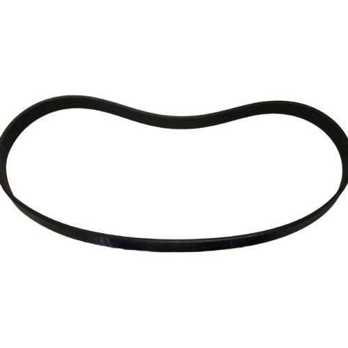 Alternator Belt 17522M79MA1  For Maruti Ciaz | Ertiga | S-Cross (Dsl)