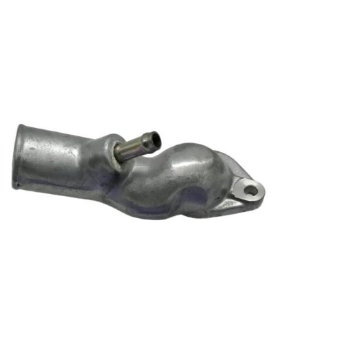 Water Pipe (Inlet) 17550M79100  For Maruti Omni (P)