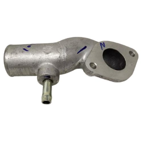 Water Pipe (Inlet) 17550M797D0  For Maruti Omni (P)