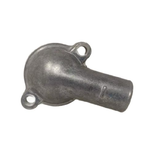 Thermostat 17561M79110  For Maruti Omni (P)