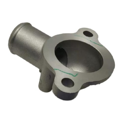 Thermostat Cap 17561M797D0  For Maruti Omni (P)