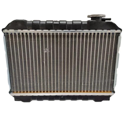 Radiator Assy 17700M792F2  For Maruti Omni (P)