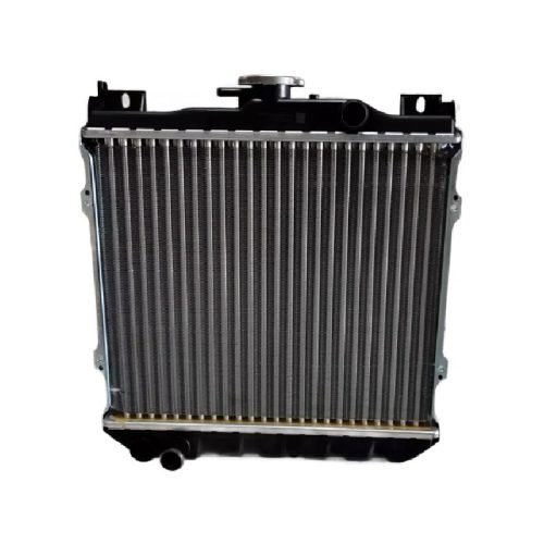 Radiator Assy 17700M844D0  For Maruti 800cc (P)