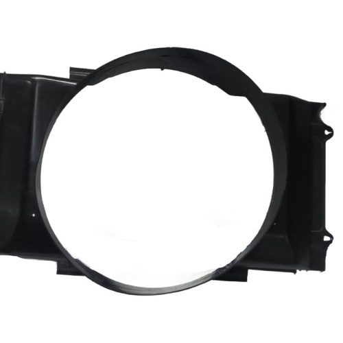Radiator Fan Shroud 17761M77120  For Maruti Omni (P)
