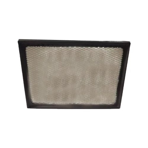 Toyota Fortuner (T2) | Innova Crysta Air Cleaner Element 17801-0L040