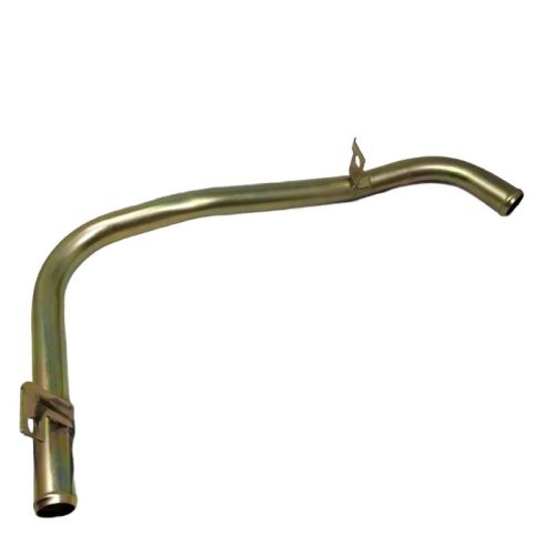 Radiator Hose (Outlet) 17840M84300  For Maruti 800cc (P)
