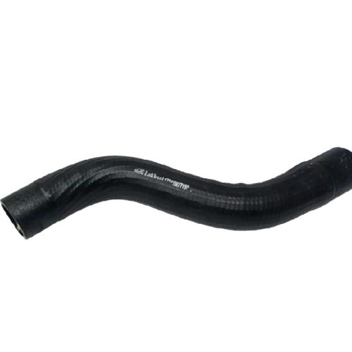Radiator Hose (Inlet) 17841M77130  For Maruti Omni (P)