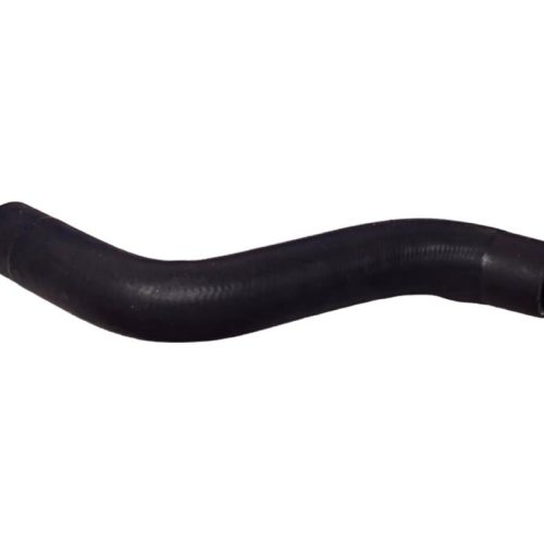 Radiator Hose (Inlet) 17841M797E0  For Maruti Omni (P)