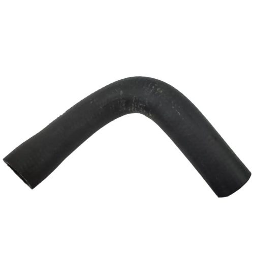 Radiator Hose (Outlet) 17851M77130  For Maruti Omni (P)