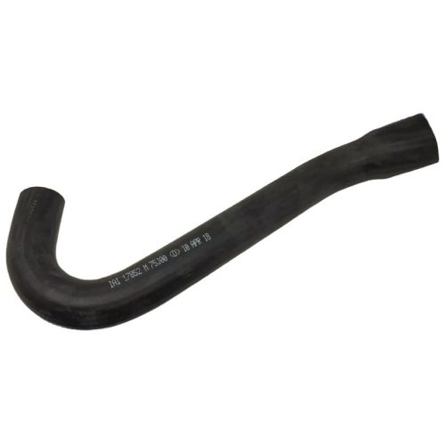 Radiator Hose (Inlet) 17852M75J00  For Maruti Swift | Swift Dzire (P) (Type 1)