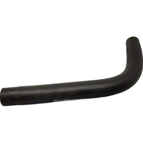 Radiator Hose (Inlet) 17852M84000  For Maruti 800cc (P)