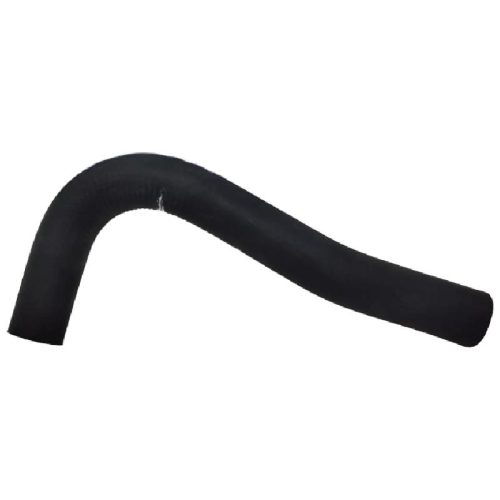 Radiator Hose (Inlet) 17852M84380  For Maruti 800cc (P)