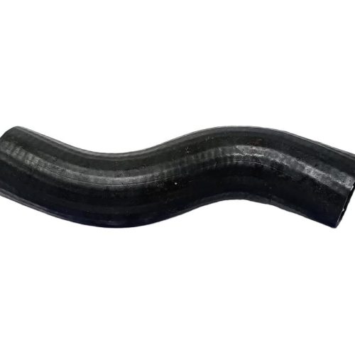 Radiator Hose (Outlet) 17853M77130 For Maruti Omni (P)