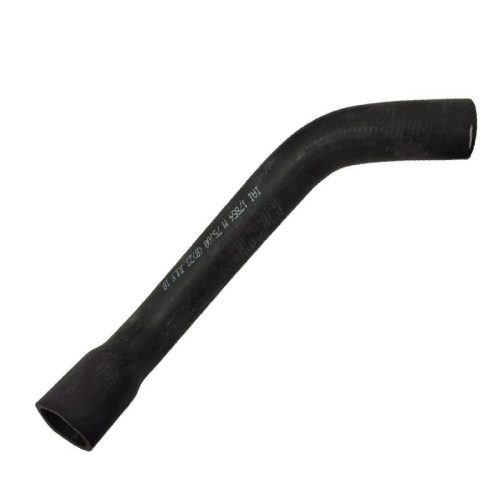 Radiator Hose (Outlet) 17854M75J00  For Maruti Swift | Swift Dzire (Type 1) (P)